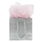 JAM Paper 20" x 26" Tissue Paper, 2 Packs of 10 Sheets